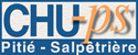 Home page